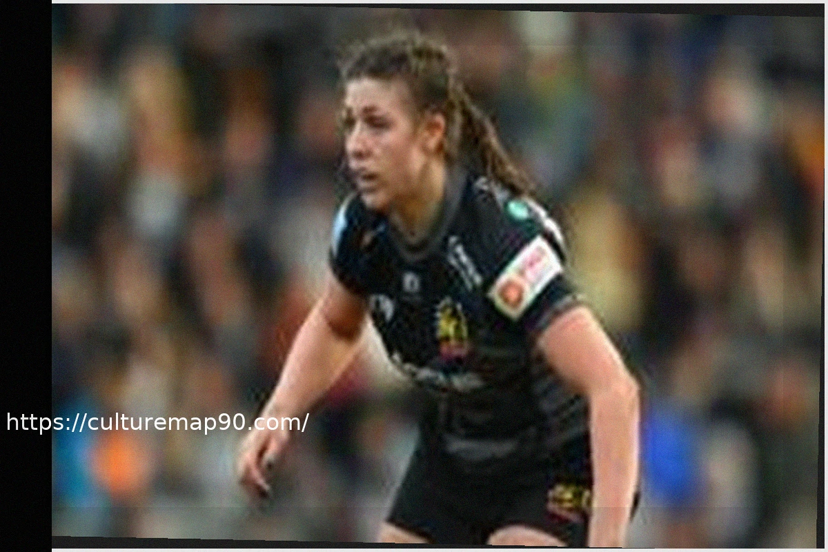 Preview Menin’s Double Propels Exeter Chiefs to Dominant 43-0 Win Over Struggling Leicester Tigers