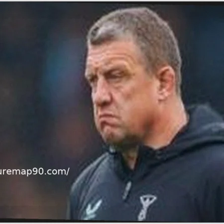 Toby Booth Set to Leave Harlequins for Hong Kong China Rugby