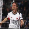 Modric Secures 60 Tickets for Milan-Inter Derby, VIP Friend Expected