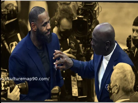 Red Wings Eliminated from Playoff Race After Islanders’ Win