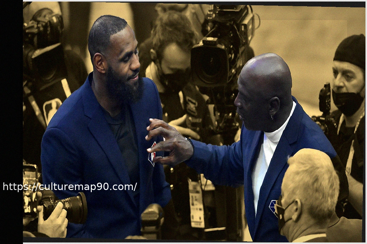 Preview Red Wings Eliminated from Playoff Race After Islanders’ Win