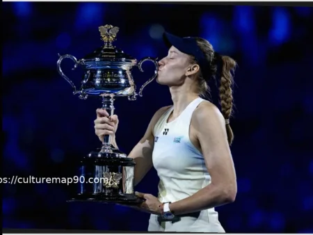 WTA Miami Quarterfinals: Preview and Predictions