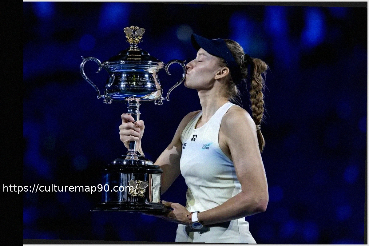 Preview WTA Miami Quarterfinals: Preview and Predictions