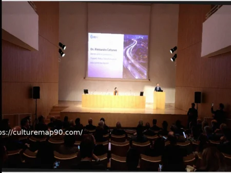 Hybrids Take the Lead (51%) and Car Rental Grows in Italy: A New Automotive Consumption Model