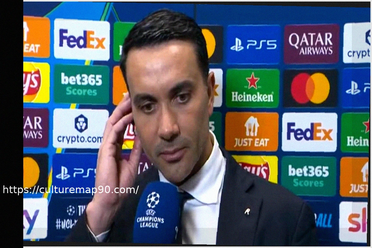 Preview Palladino Riconosce la Superiorità del Bayern: “Sono Ingiocabili, ma l’Atalanta Terrà Fede alla Sua Identità”