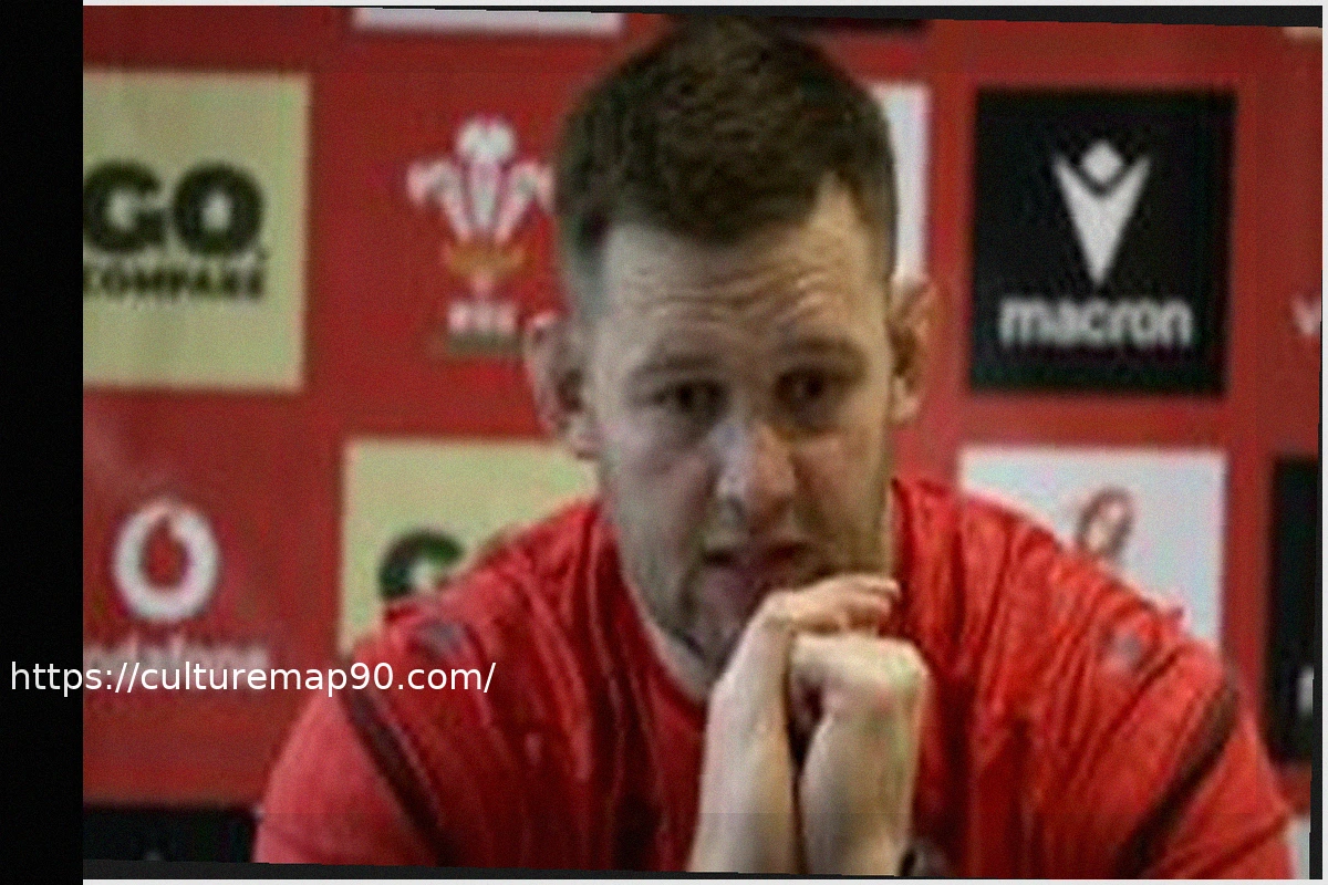 Preview Лидиейт стремится к дальнейшему прогрессу после укрепления обороны Уэльса