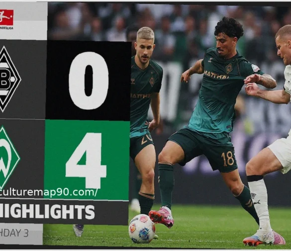 Borussia Mönchengladbach Targets 2.Bundesliga Defenders Herold & Gechter