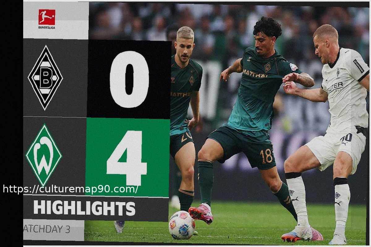 Preview Borussia Mönchengladbach Targets 2.Bundesliga Defenders Herold & Gechter