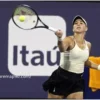WTA Charleston Day 2 Predictions Including Belinda Bencic vs Dayana Yastremska