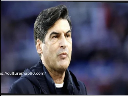 Lyon vs. Lens: French Cup Match Predictions & Analysis