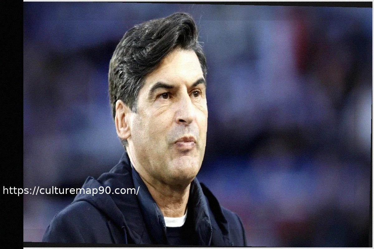 Preview Lyon vs. Lens: French Cup Match Predictions & Analysis