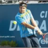 Marinko Matosevic’s Forgotten Confession and Tennis’s Delayed Justice