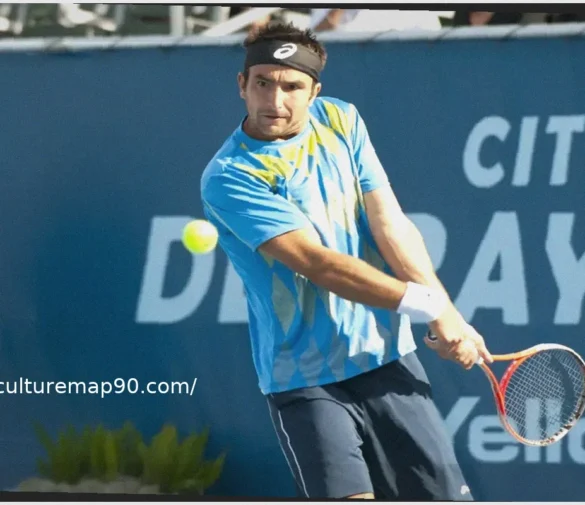 Marinko Matosevic’s Forgotten Confession and Tennis’s Delayed Justice