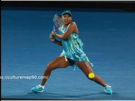 WTA Miami Open Day 4: Predictions for Key Second Round Matches