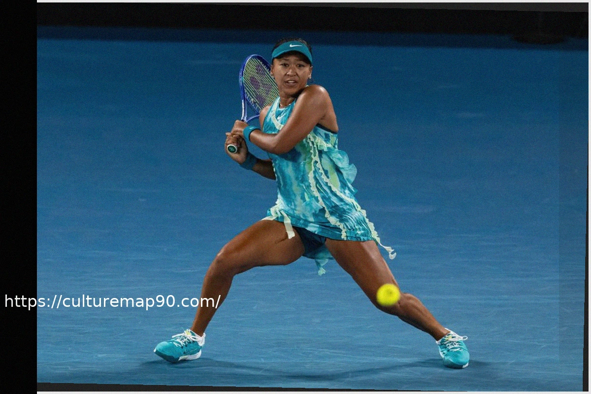 Preview WTA Miami Open Day 4: Predictions for Key Second Round Matches