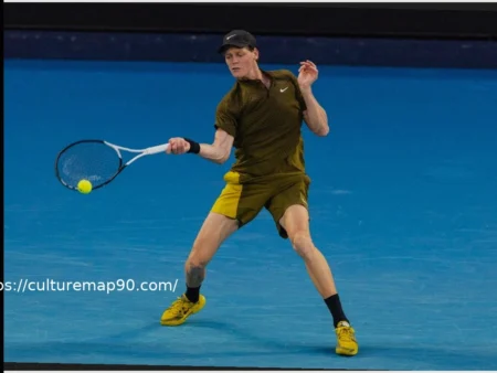 ATP Indian Wells Round of 16: Key Matchups and Betting Insights