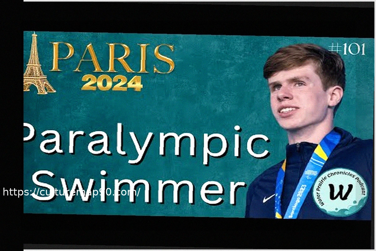 Preview Hypothetical NHL Gold Plan: Rangers Edge Canucks for First Overall Pick