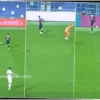 Fumagalli’s Exemplary Fair Play During Reggiana-Sudtirol Game Recalls Di Canio’s Iconic Gesture