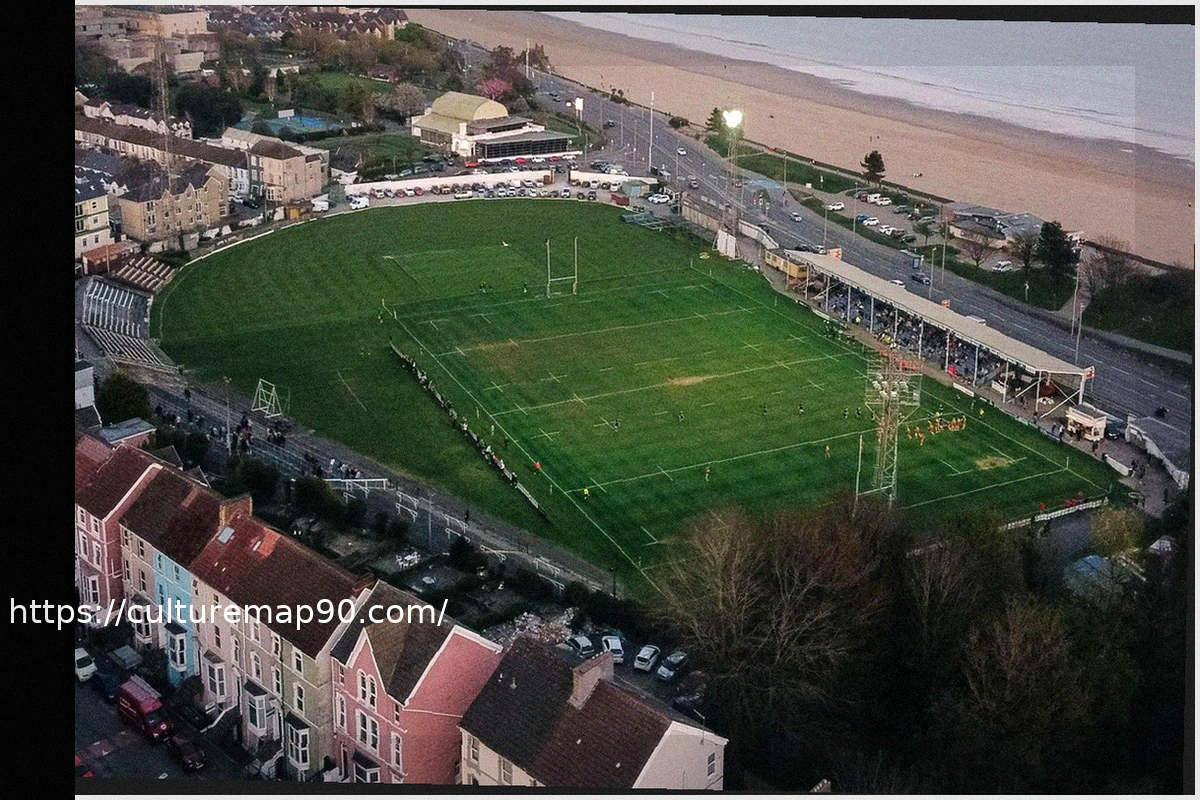 Preview Ospreys Rugby Return to St Helen’s Stadium Confirmed for 2026/27