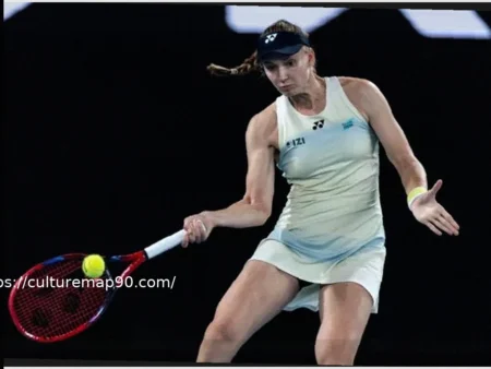 WTA Miami Quarterfinal Predictions: Rybakina vs Pegula, Gauff, Sabalenka & More