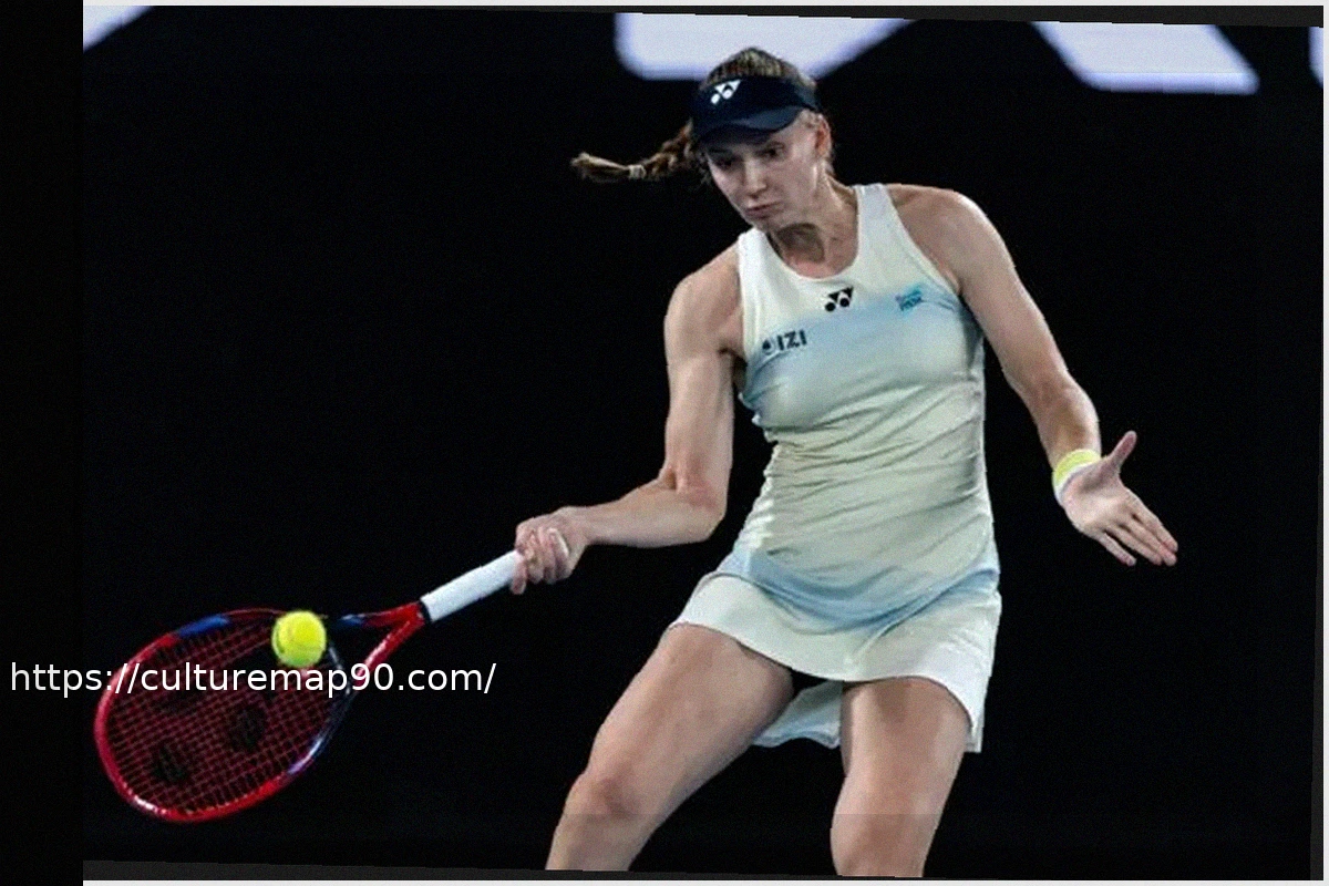 Preview WTA Miami Quarterfinal Predictions: Rybakina vs Pegula, Gauff, Sabalenka & More