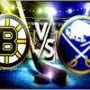 Boston Bruins vs. Buffalo Sabres: Tonight’s NHL Game Prediction, Picks & Odds