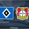Hamburger SV vs. Bayer Leverkusen: Bundesliga Matchday 17 Preview
