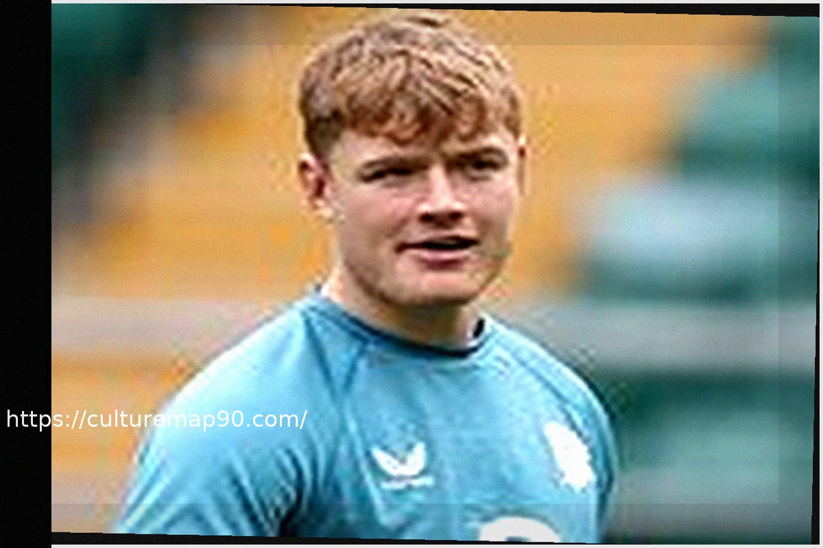 Preview Dan Biggar’s Advice for Fin Smith: How to Lead England Against Italy and Avoid My Key Error