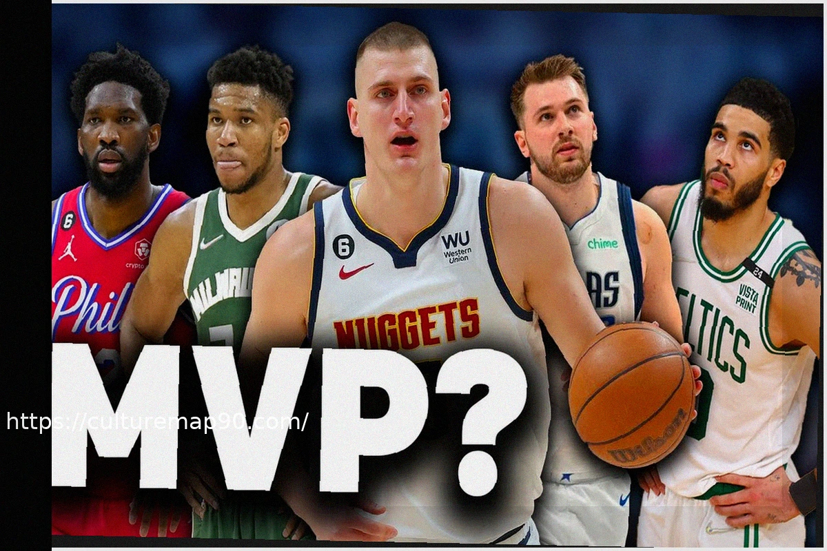 Preview 2026 NHL Playoffs: The Race to the Stanley Cup Begins!