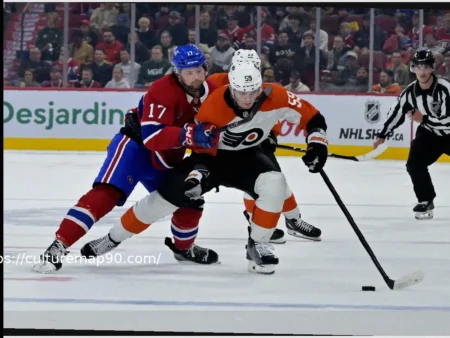 Poor Shootout Records May Just Cost A Playoff Berth For Multiple NHL Teams