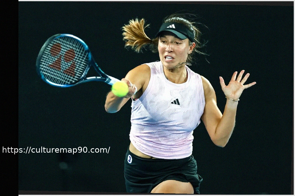 Preview WTA Indian Wells Quarterfinals: Match Previews and Predictions