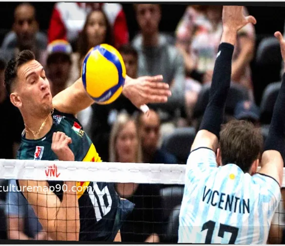 La Nazionale maschile italiana di pallavolo annuncia sette amichevoli