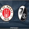 Bundesliga Matchday 27: FC St. Pauli vs. SC Freiburg Preview