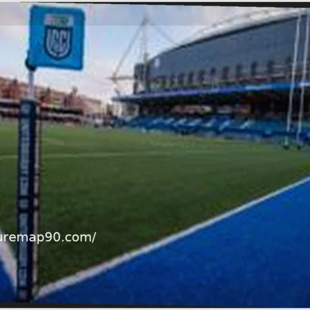 Deadline for Cardiff buyout extended by WRU