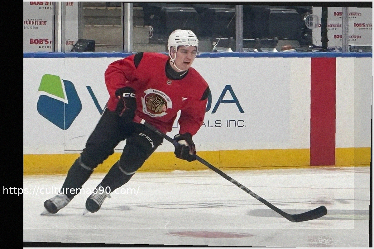 Preview NHL Betting Guide: Top Prop Bets & Anytime Goal Scorers for Today