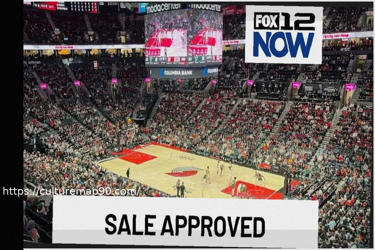 Preview «Торонто Мейпл Лифс» уволили генерального менеджера Брэда Треливинга