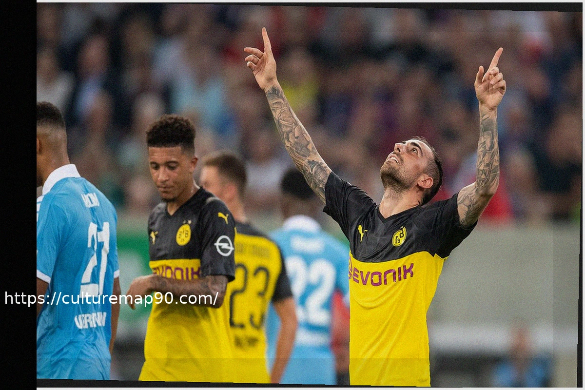 Preview 2026 NHL Playoffs: Current Standings, Bracket, & Tiebreaker Scenarios