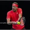 ATP Miami Best Bets Including Alexander Zverev vs Martin Damm