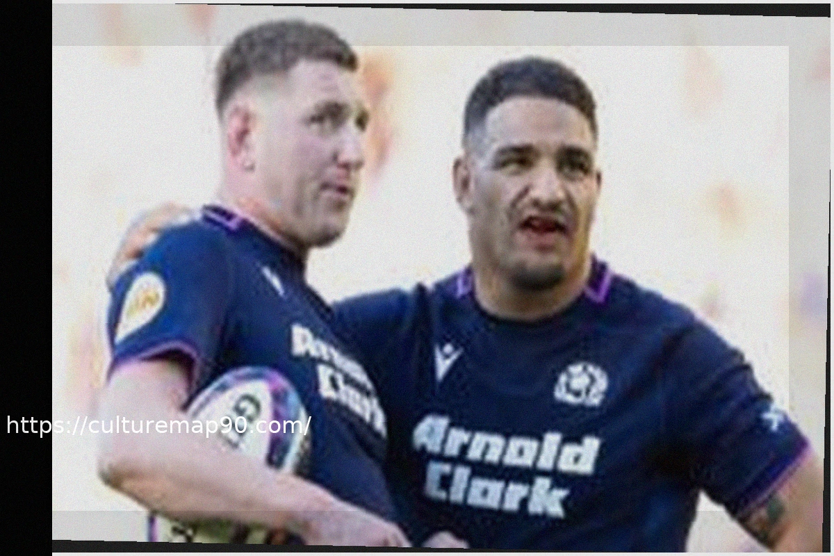 Preview History is at hand if Scotland can reach out and grab it