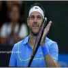Del Potro is Convinced: “I Know How Young Players Can Learn to Beat Sinner and Alcaraz”