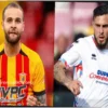 Benevento-Catania Serie C LIVE: Follow Today’s Top-of-the-Table Clash