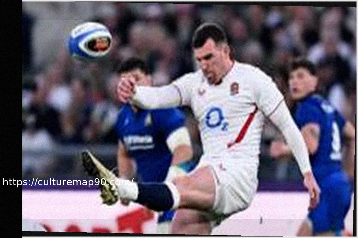 Preview Why England Will Keep Kicking Regardless of What Fans Think