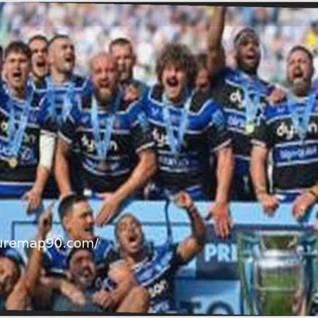 Премьер-лига Вводит Зарплатный Пол для Клубов