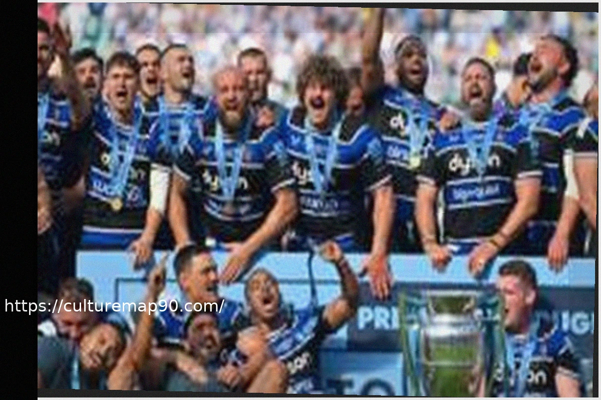 Preview Премьер-лига Вводит Зарплатный Пол для Клубов