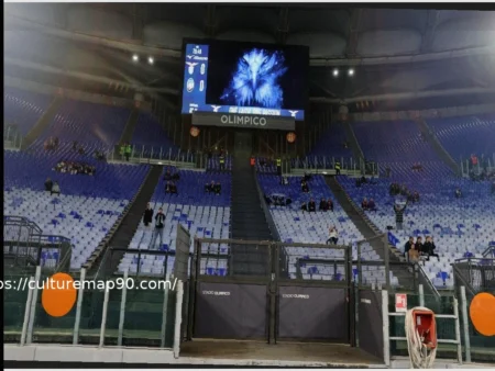 Lazio Supporters Release New Statement: Key Decision on Sassuolo and Milan Games