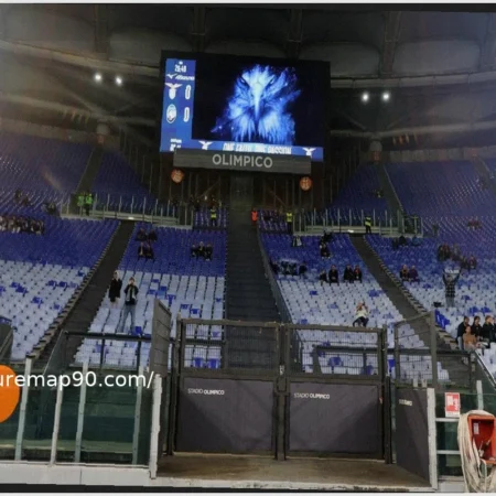 Lazio Supporters Release New Statement: Key Decision on Sassuolo and Milan Games