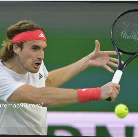 ATP Miami Masters Day 3: Key Predictions and Match Previews