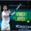 ATP Miami Day 6 Predictions Including Alexander Zverev vs Marin Cilic