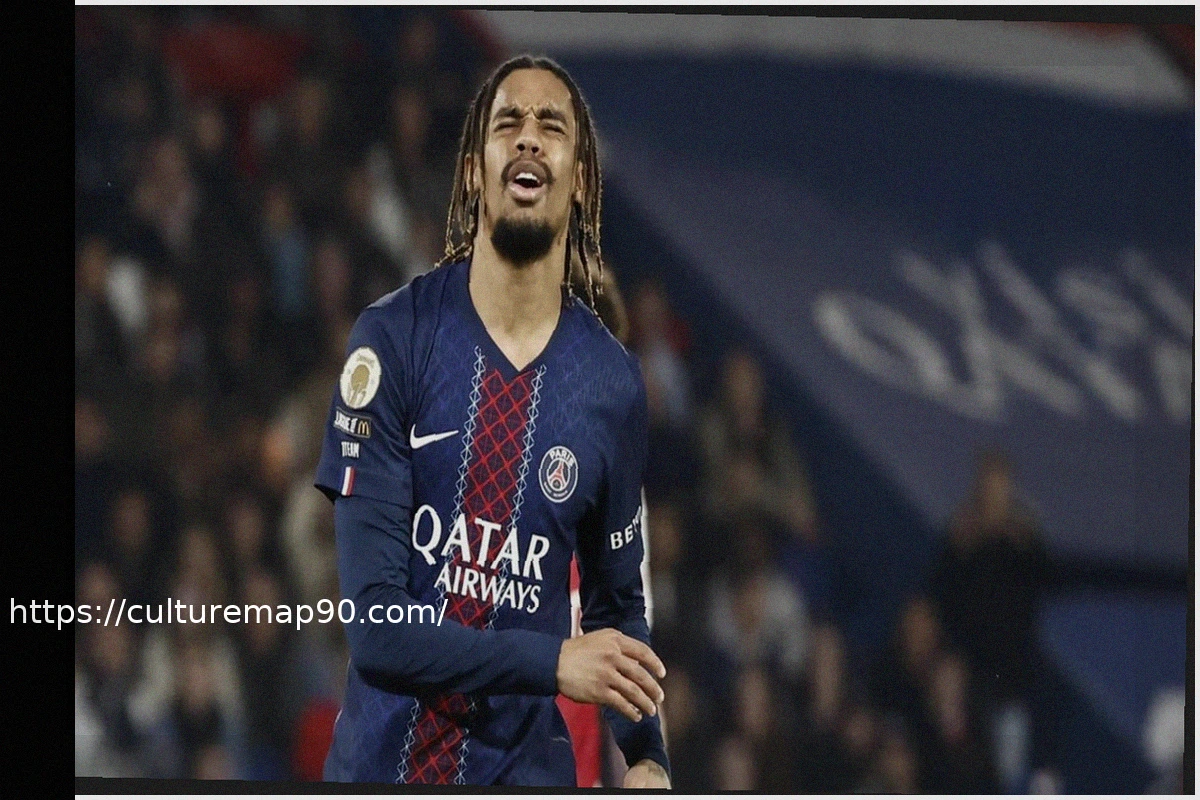 Preview Champions League Predictions: PSG vs Chelsea First Leg Analysis