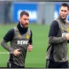 Borussia Dortmund: Süle and Özcan Also Set to Depart at Season’s End